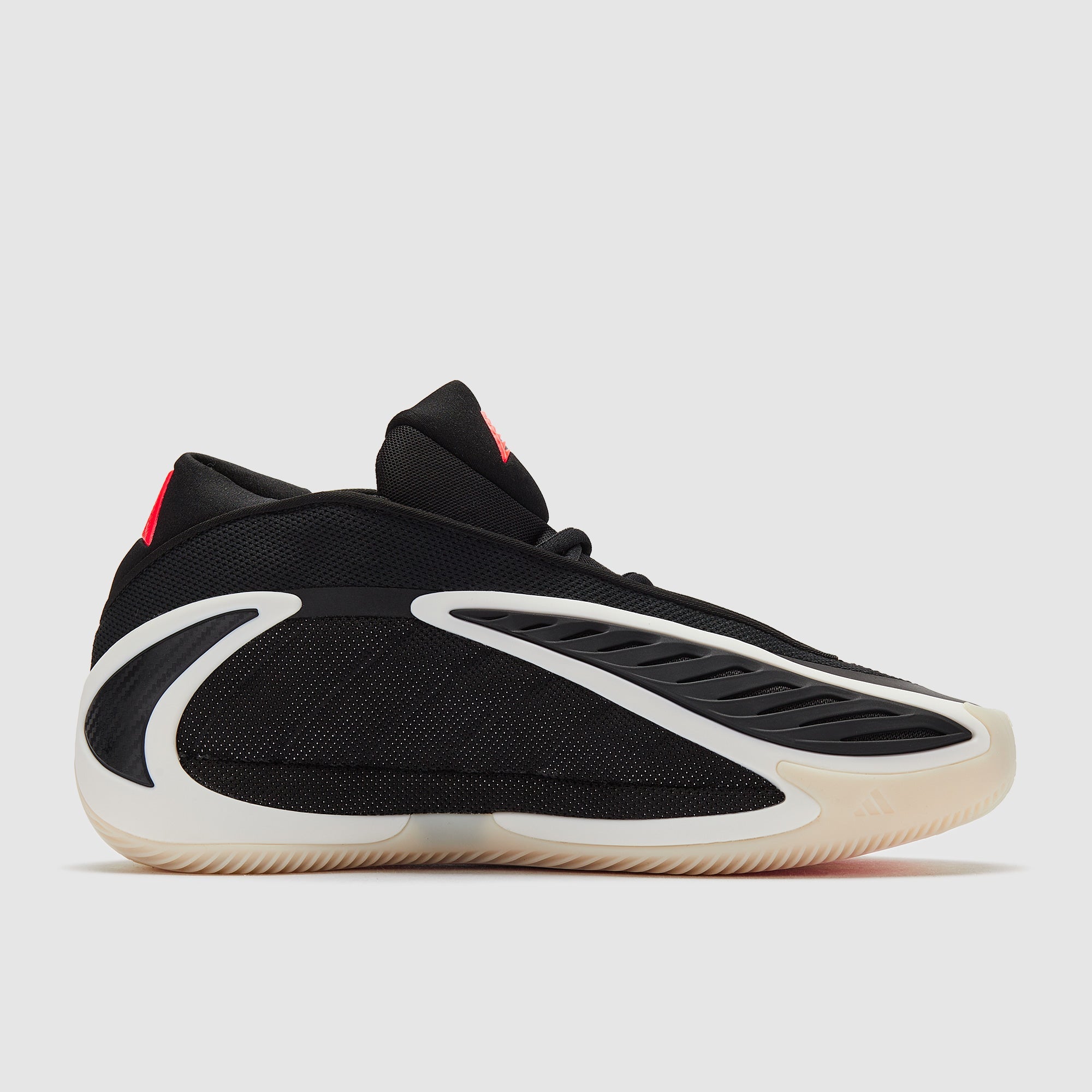 adidas Anthony Edwards 2