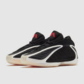 adidas Anthony Edwards 2