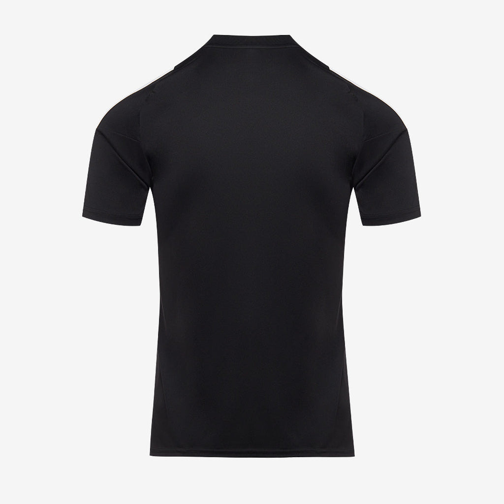 adidas Coalville Town SS Staff Training Shirt