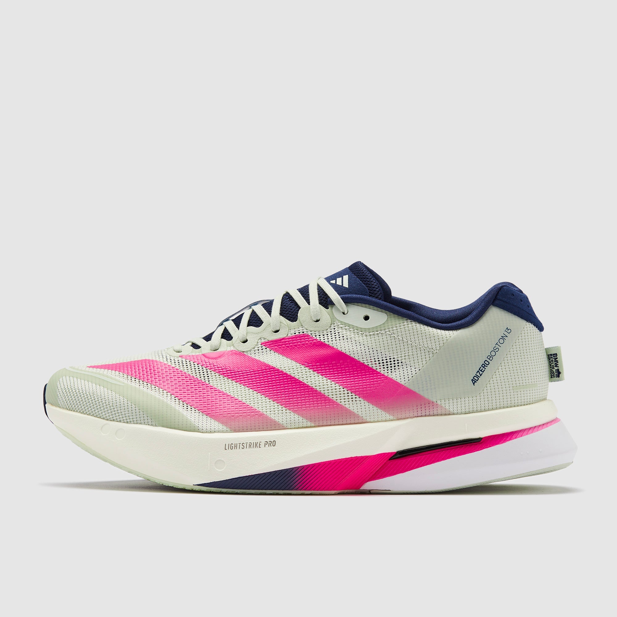 adidas adizero Boston 13