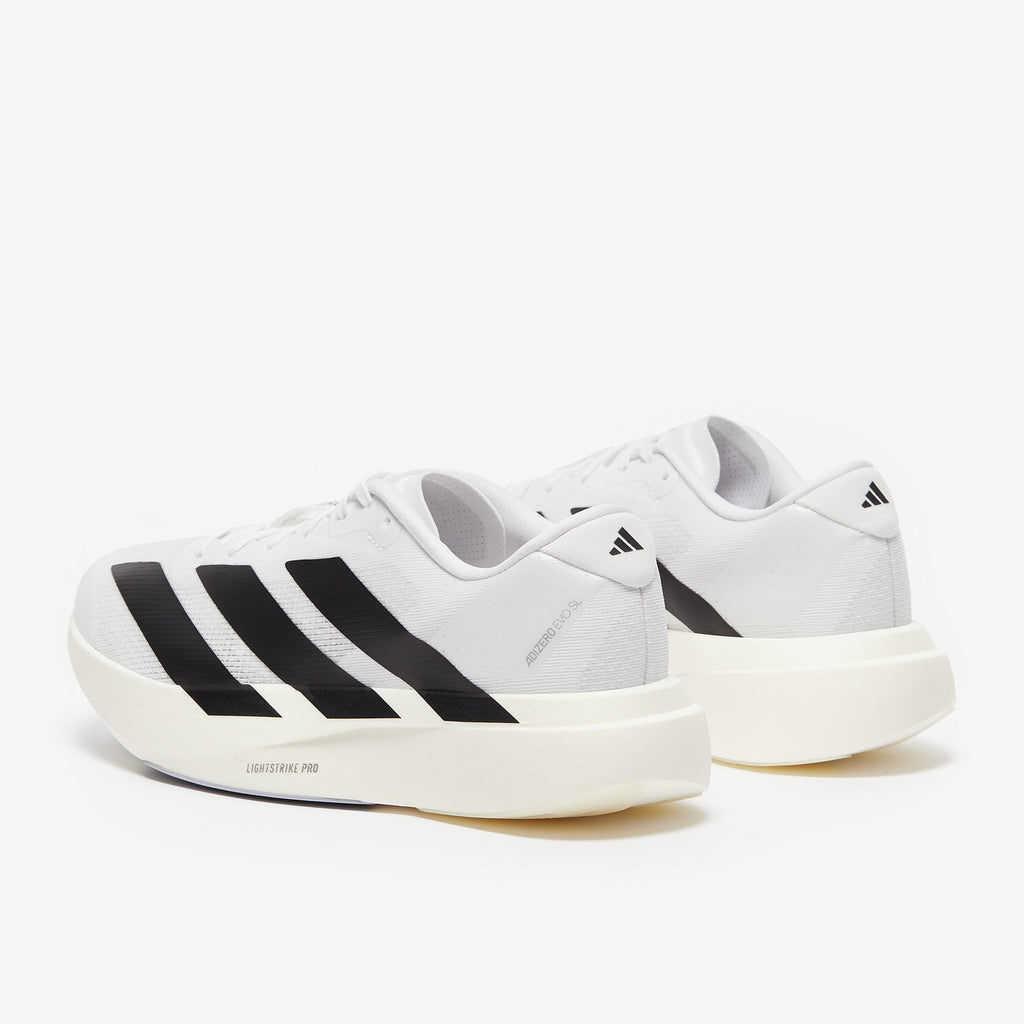 adidas adizero Juniors EVO SL