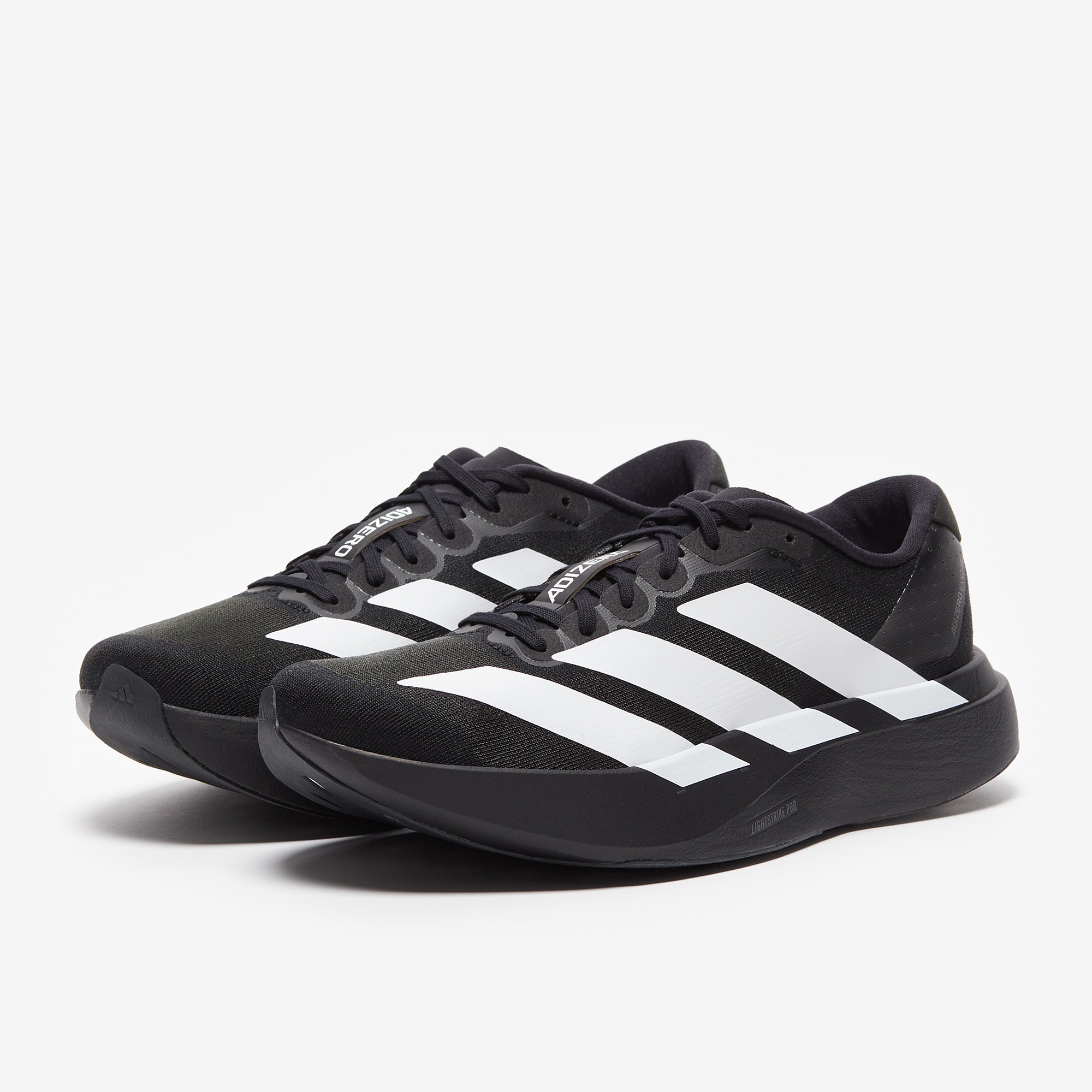 adidas adizero Juniors EVO SL