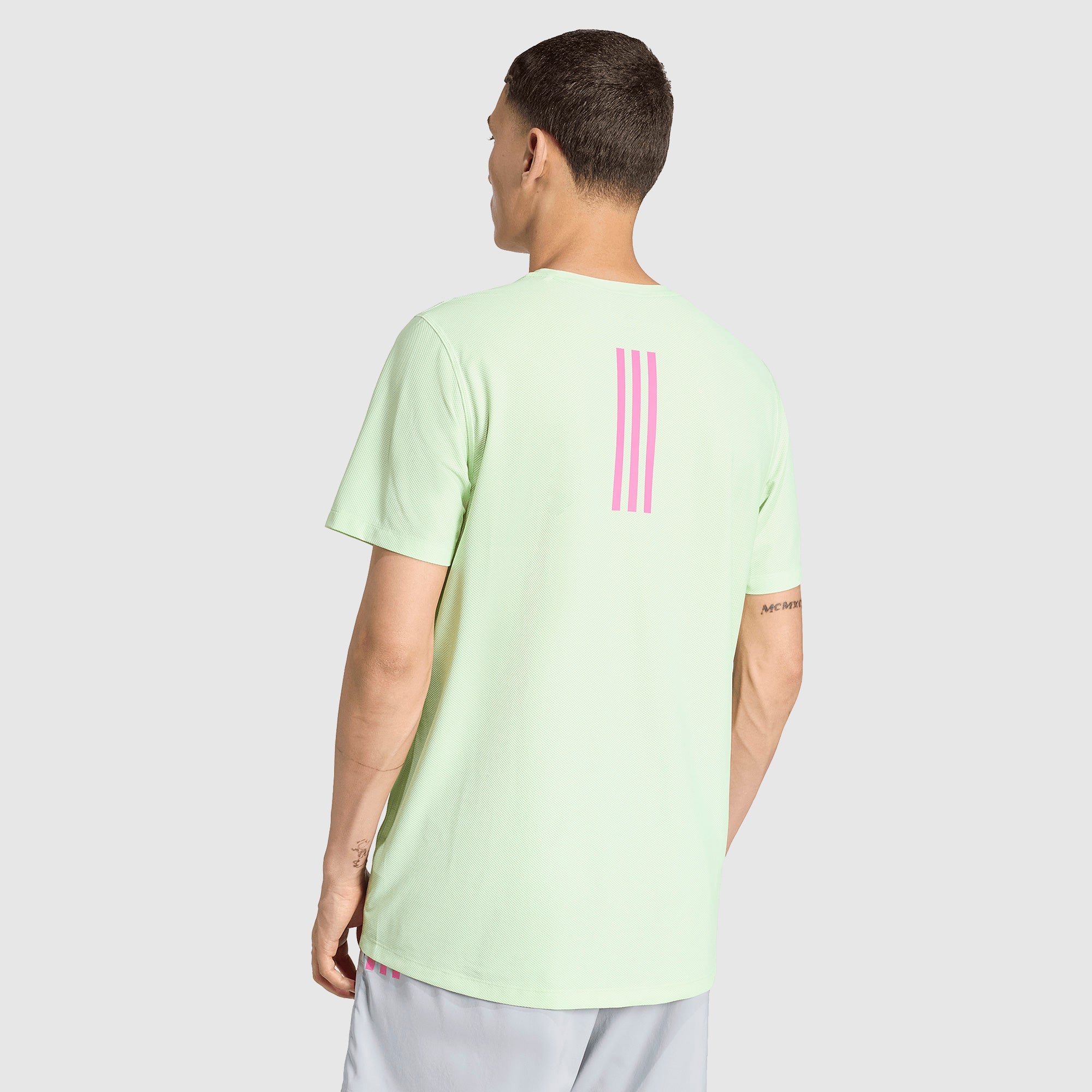 adidas Berlin Marathon T-Shirt