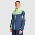adidas Berlin Marathon Legends Jacket