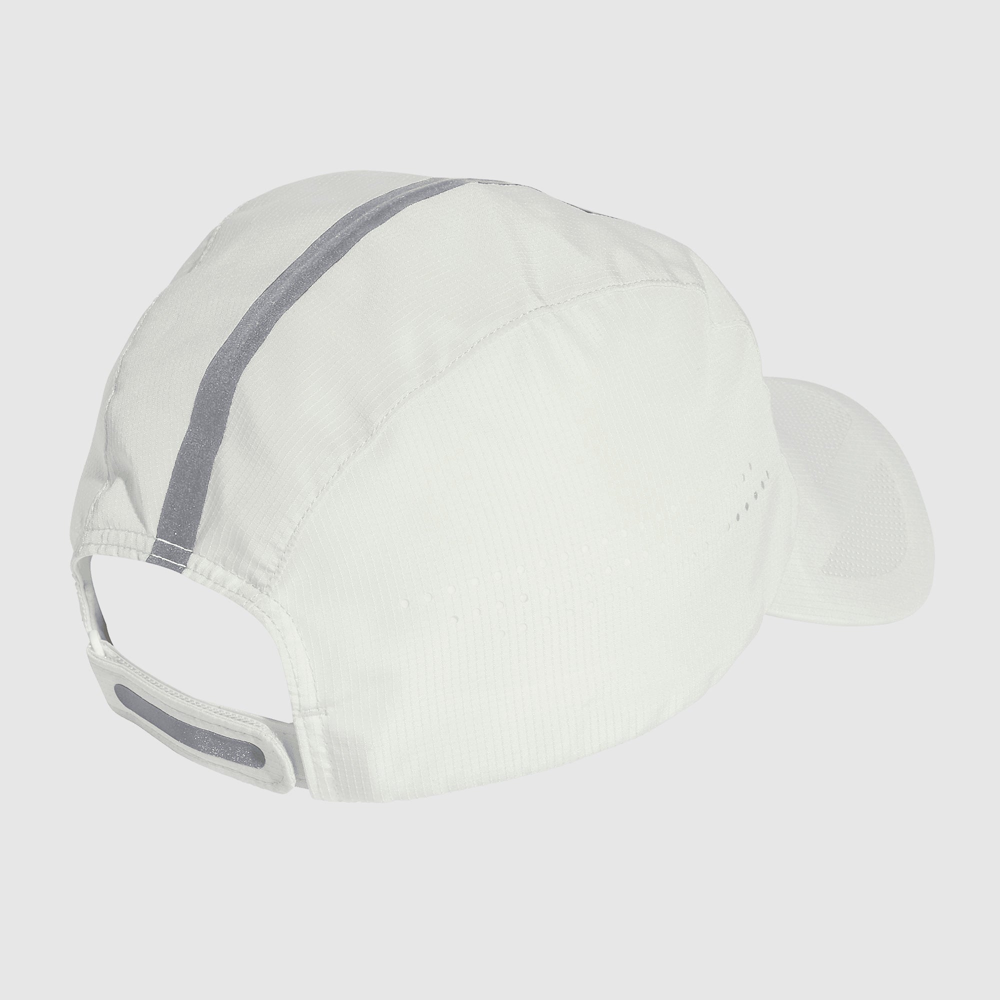 adidas Berlin Marathon Cap