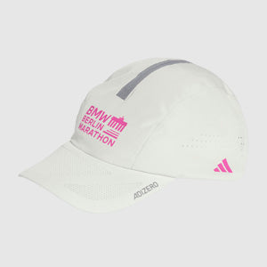 adidas Berlin Marathon Cap