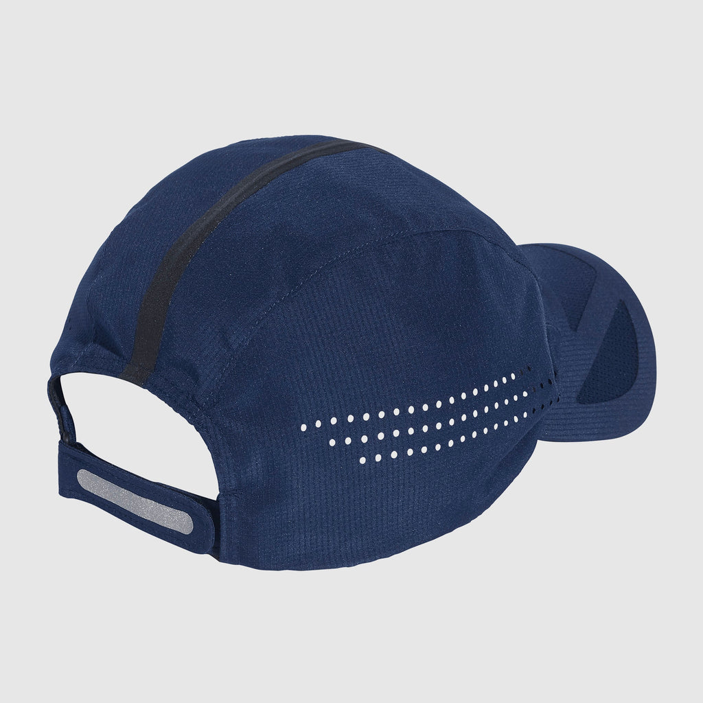 adidas Berlin Marathon Cap