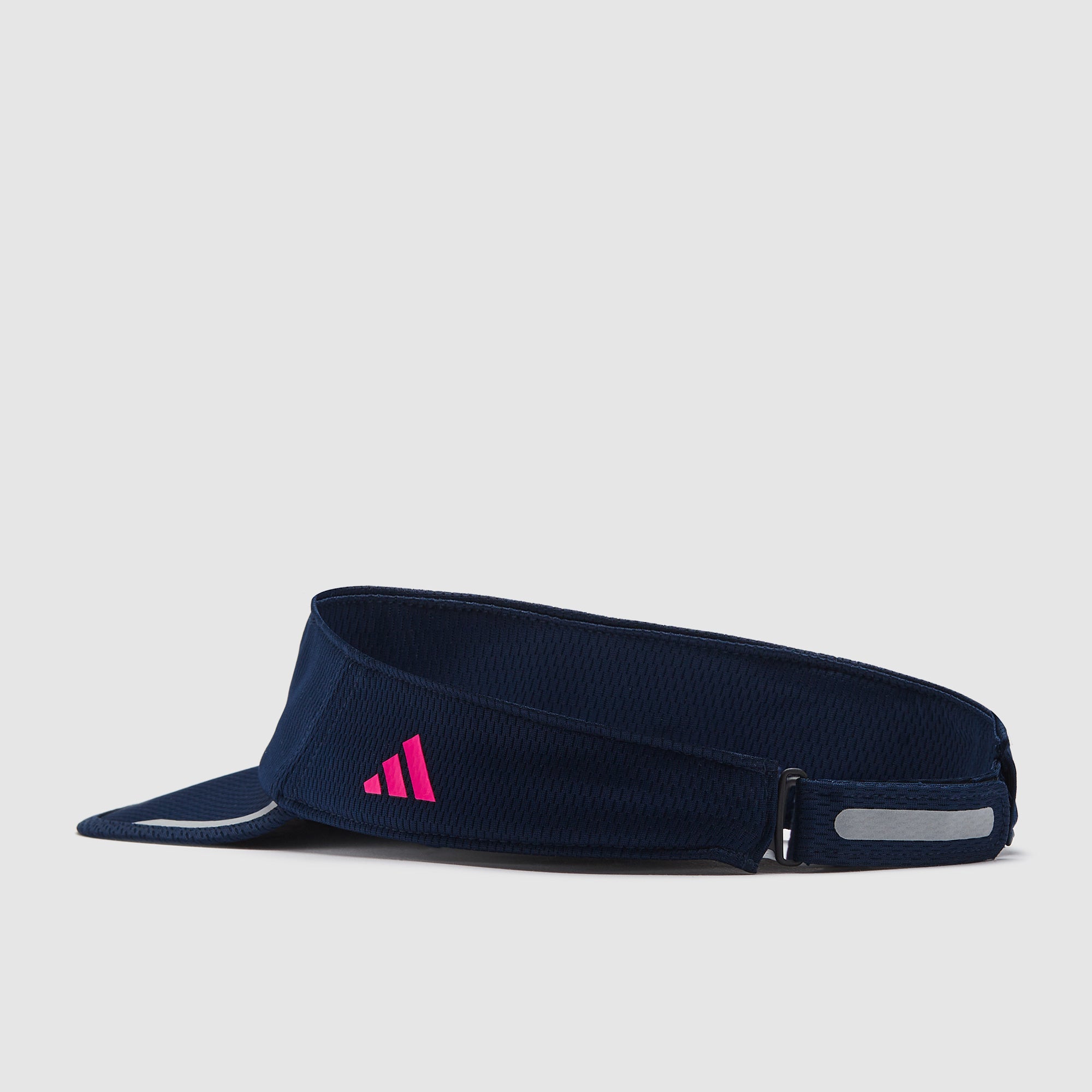 adidas Berlin Marathon Visor