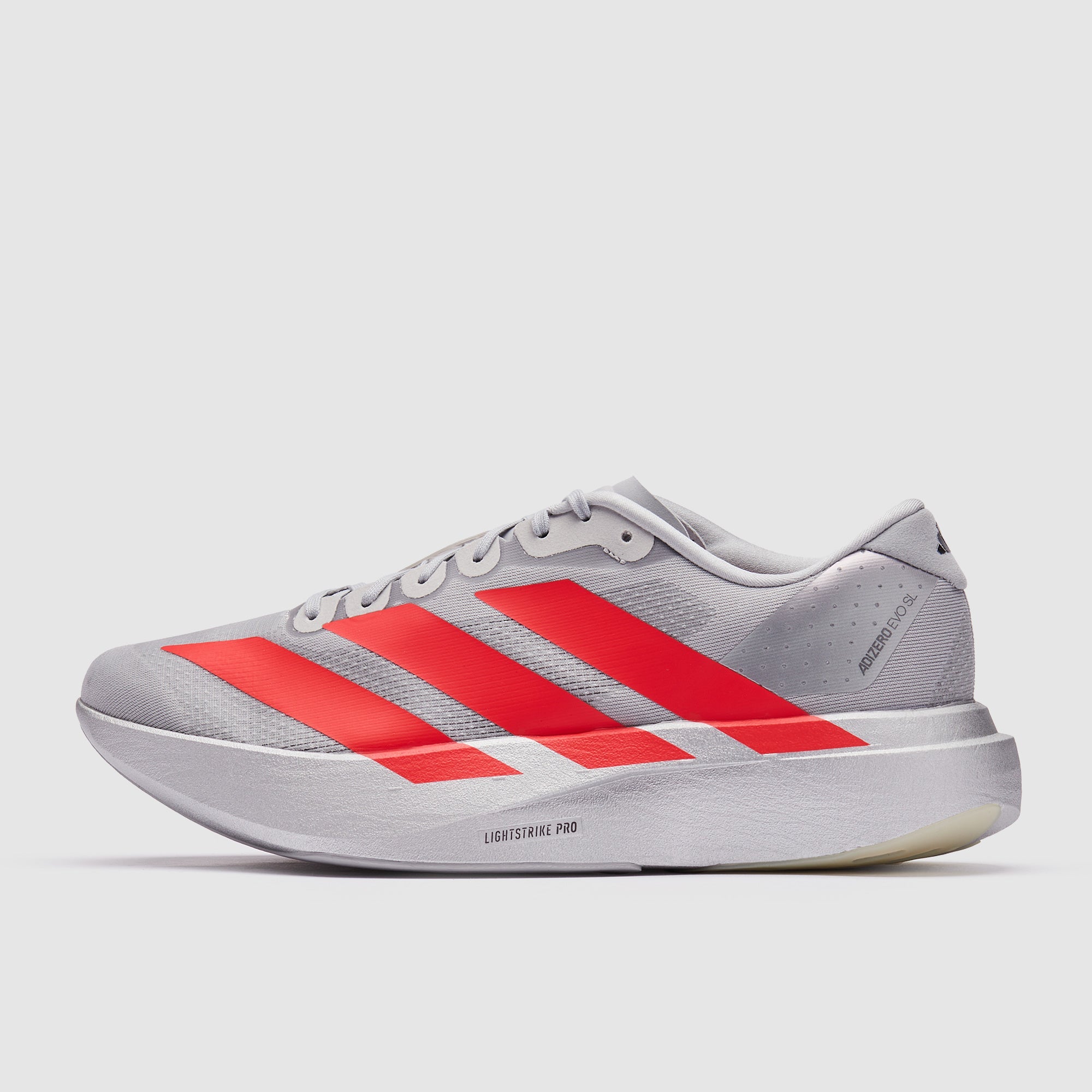adidas adizero Evo SL