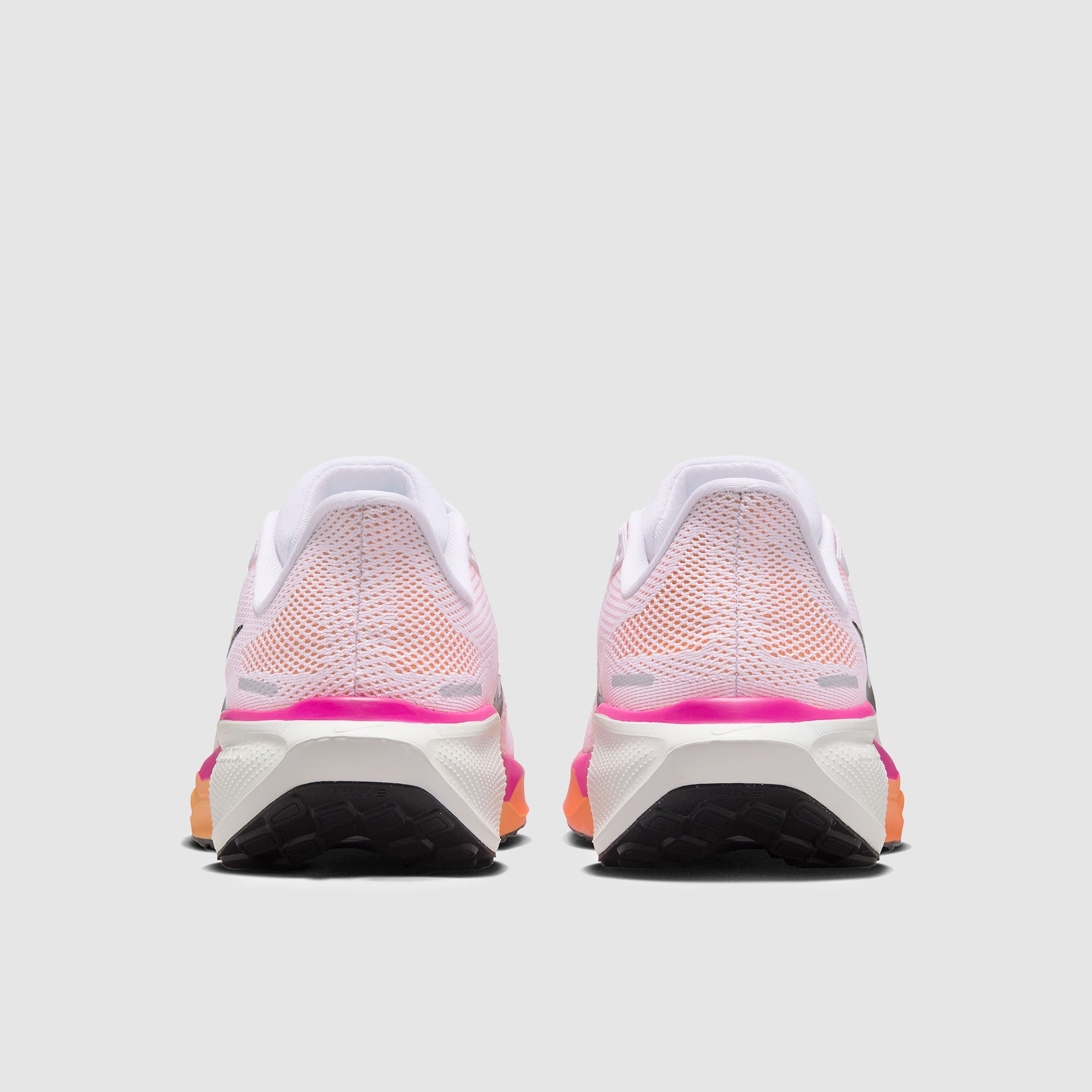Nike Womens Pegasus 41