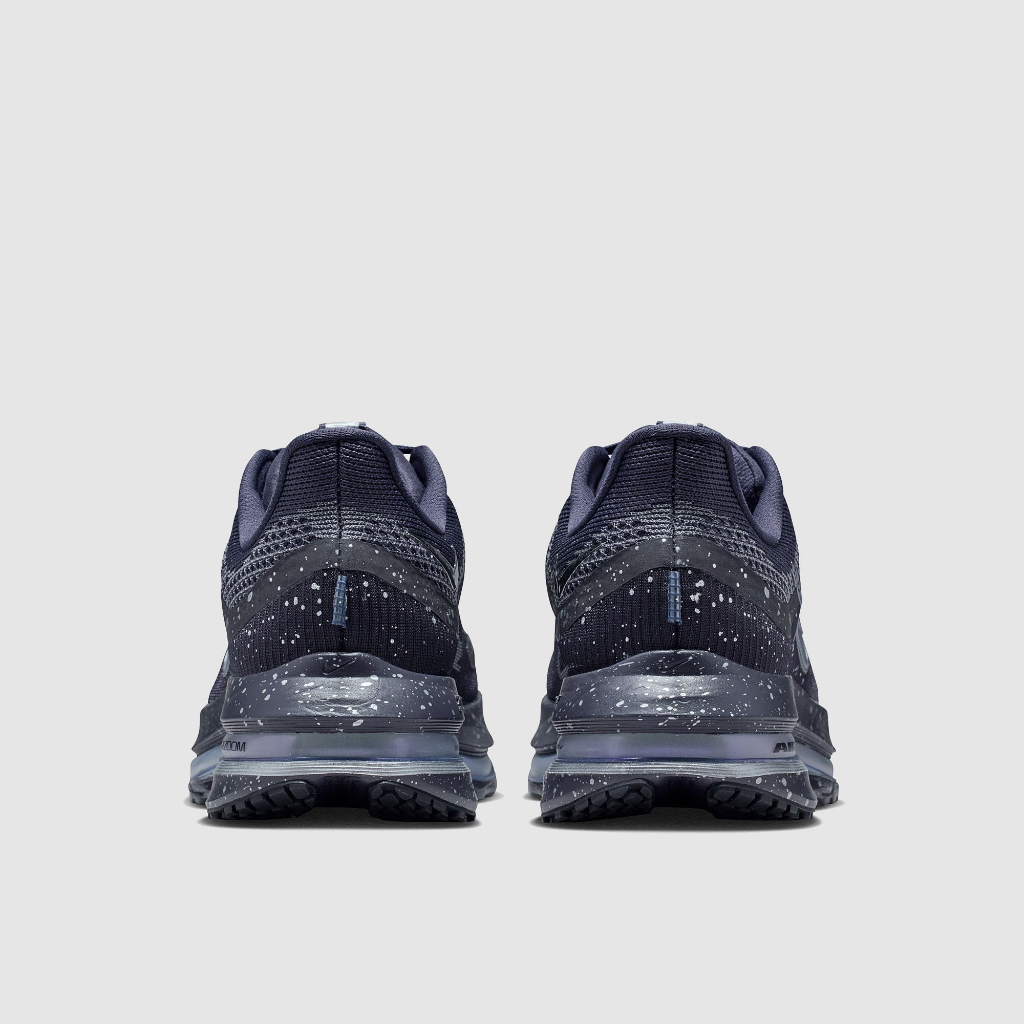Nike Womens Pegasus Premium