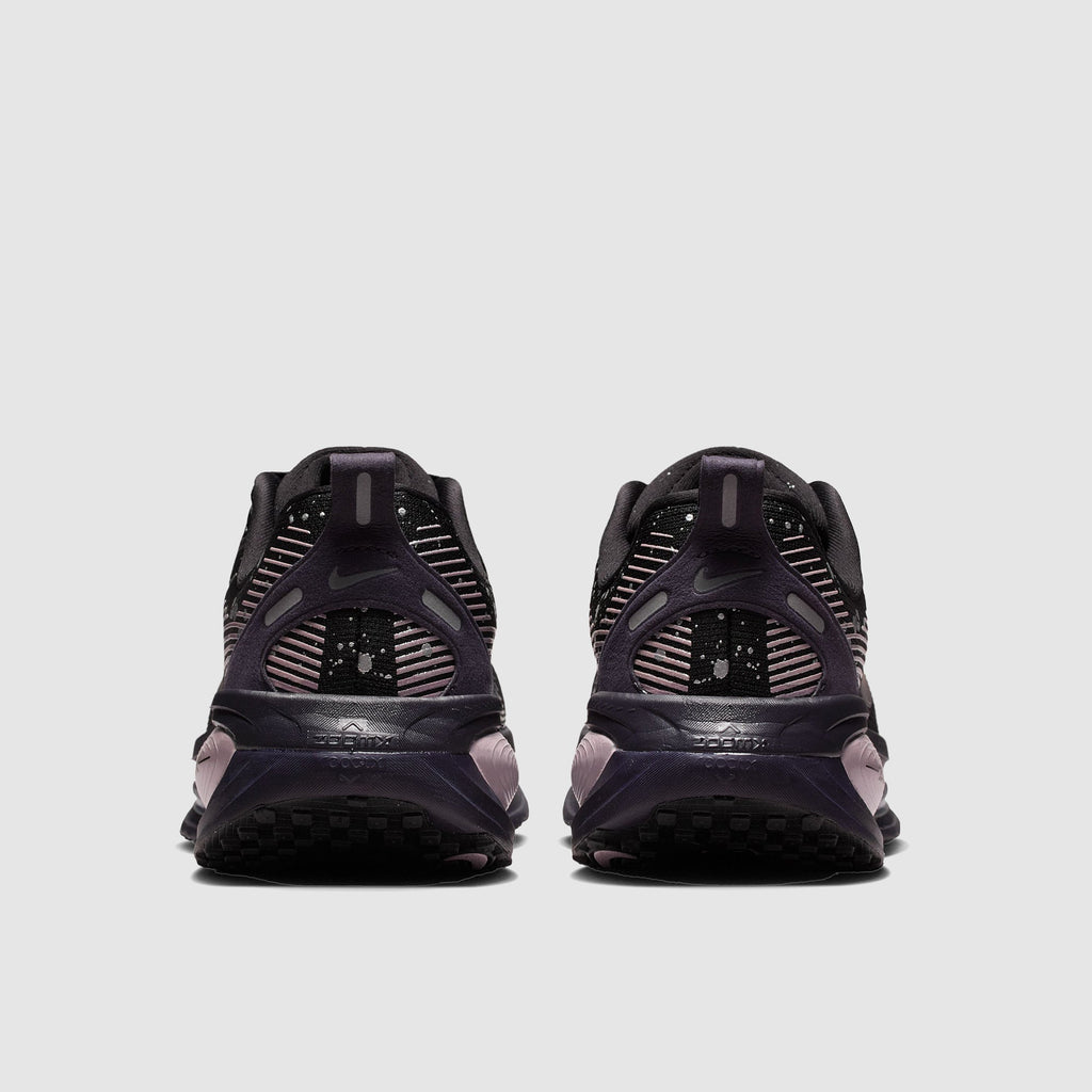 Nike Womens Vomero 18