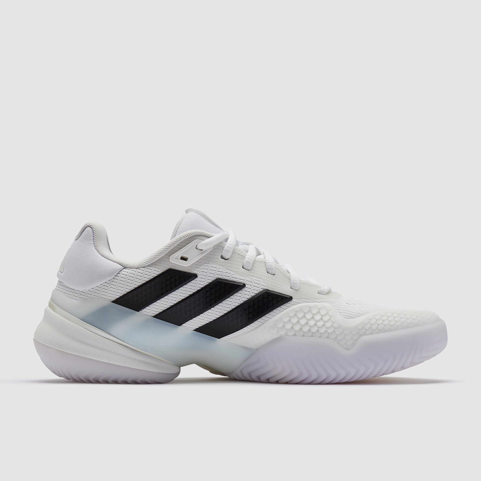 adidas Barricade 14 Tennis Shoes