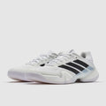 adidas Barricade 14 Tennis Shoes