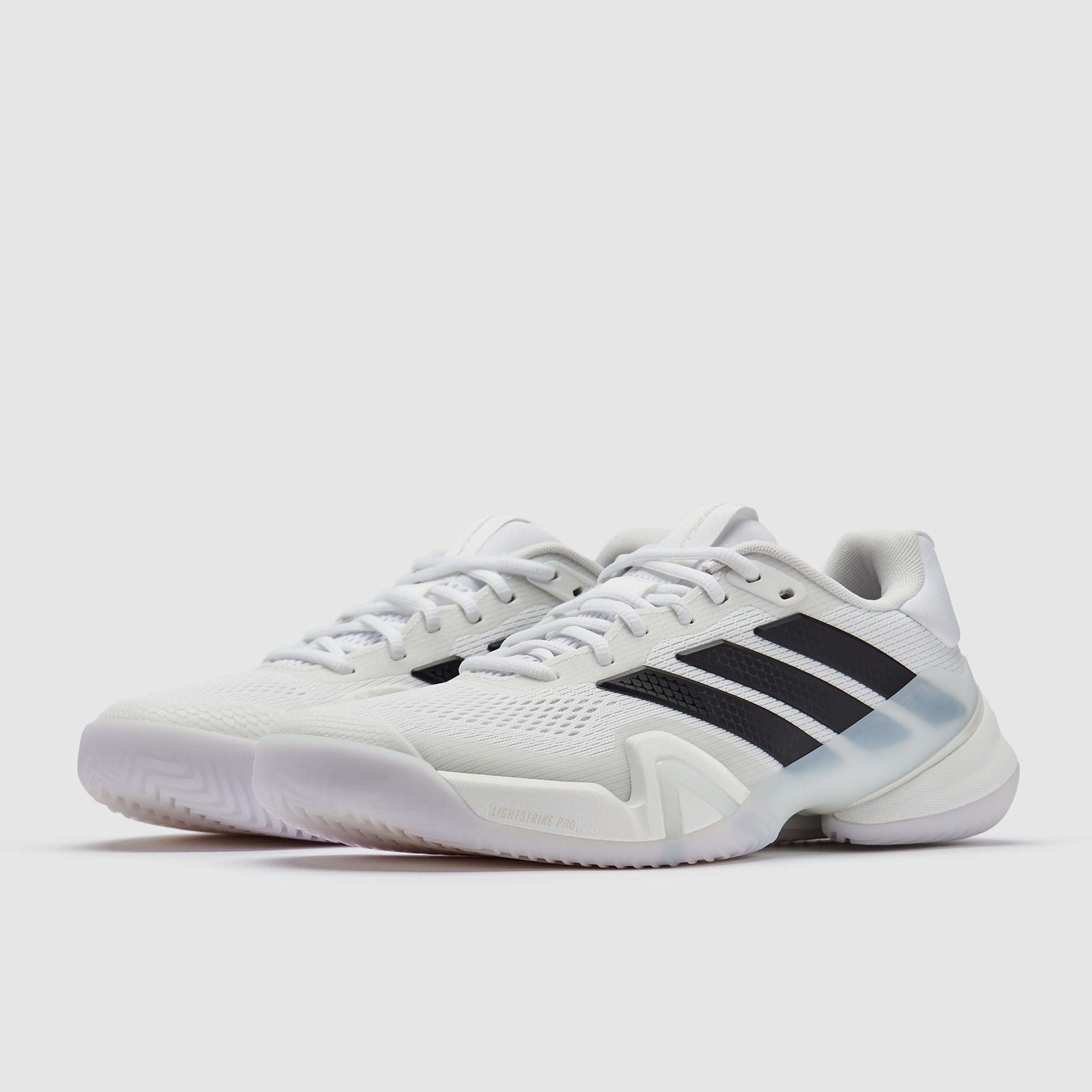 adidas Barricade 14 Tennis Shoes