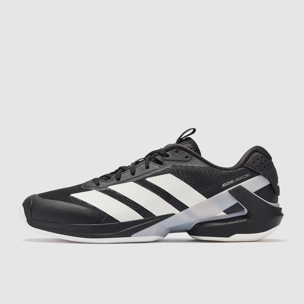 adidas adizero Ubersonic 5 Tennis Shoes