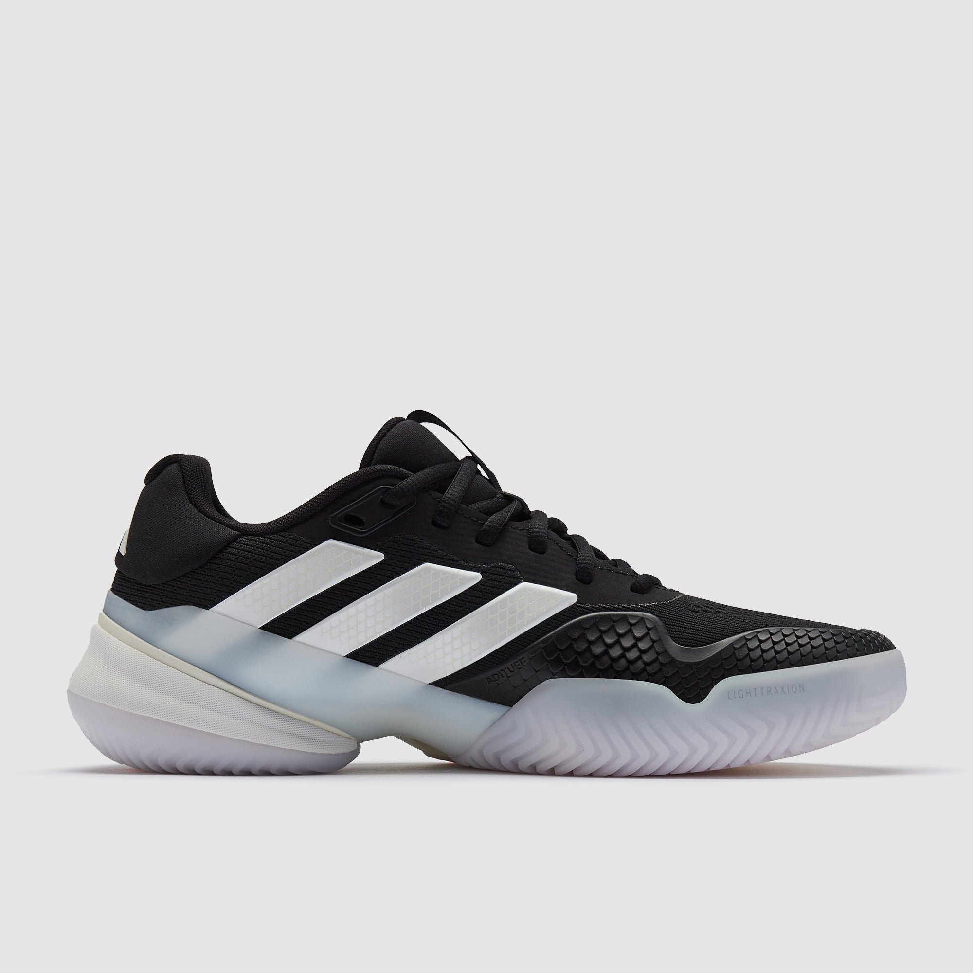 adidas Barricade 14 Tennis Shoes