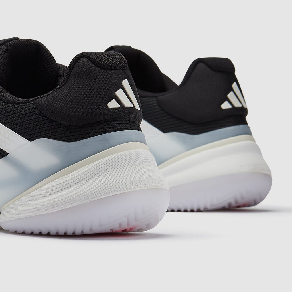 adidas Barricade 14 Tennis Shoes