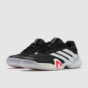 adidas Barricade 14 Tennis Shoes