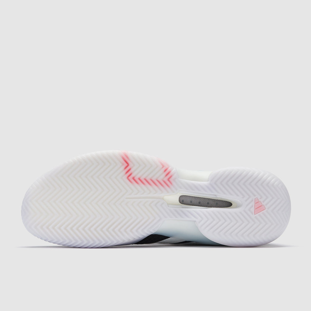 adidas Barricade 14 Clay Tennis Shoes