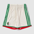 adidas Algeria 2026 Home Shorts