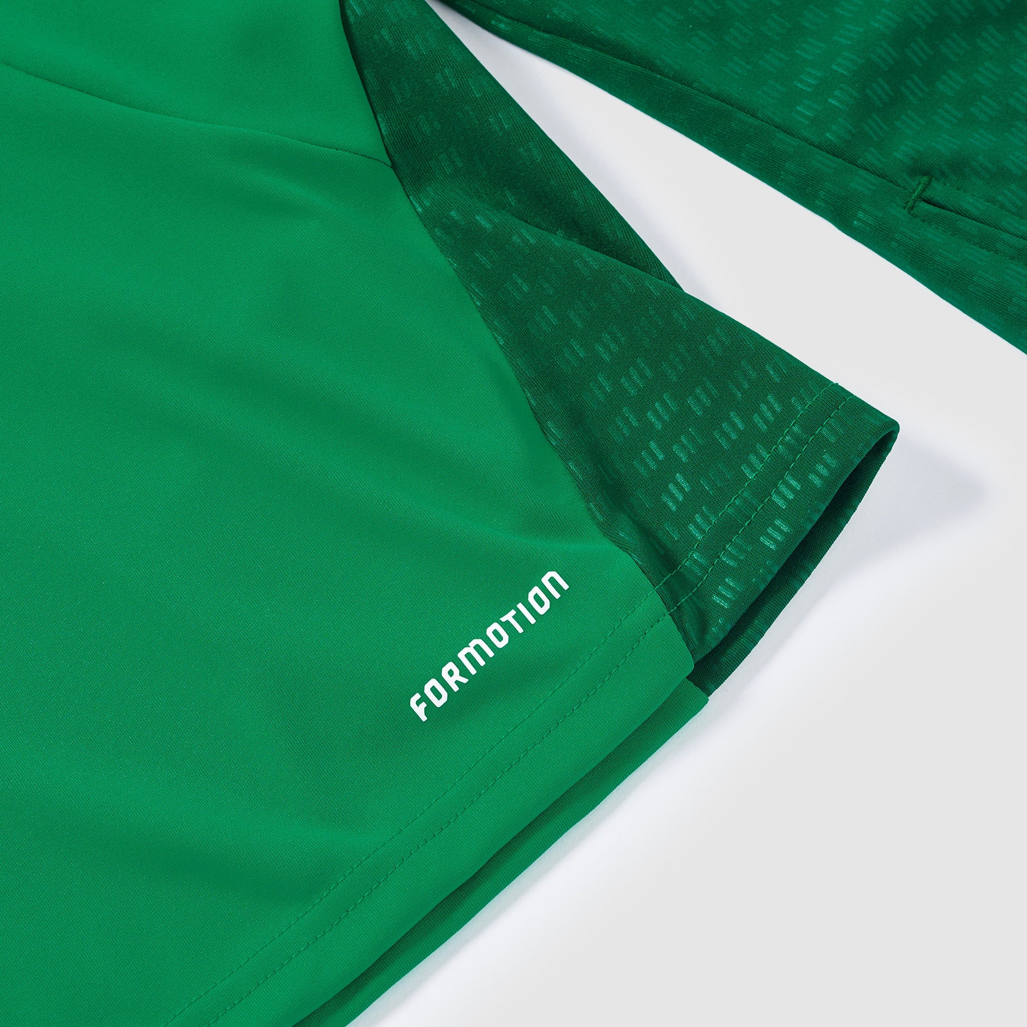 adidas Algeria 2026 Drill Top