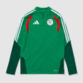 adidas Algeria 2026 Drill Top