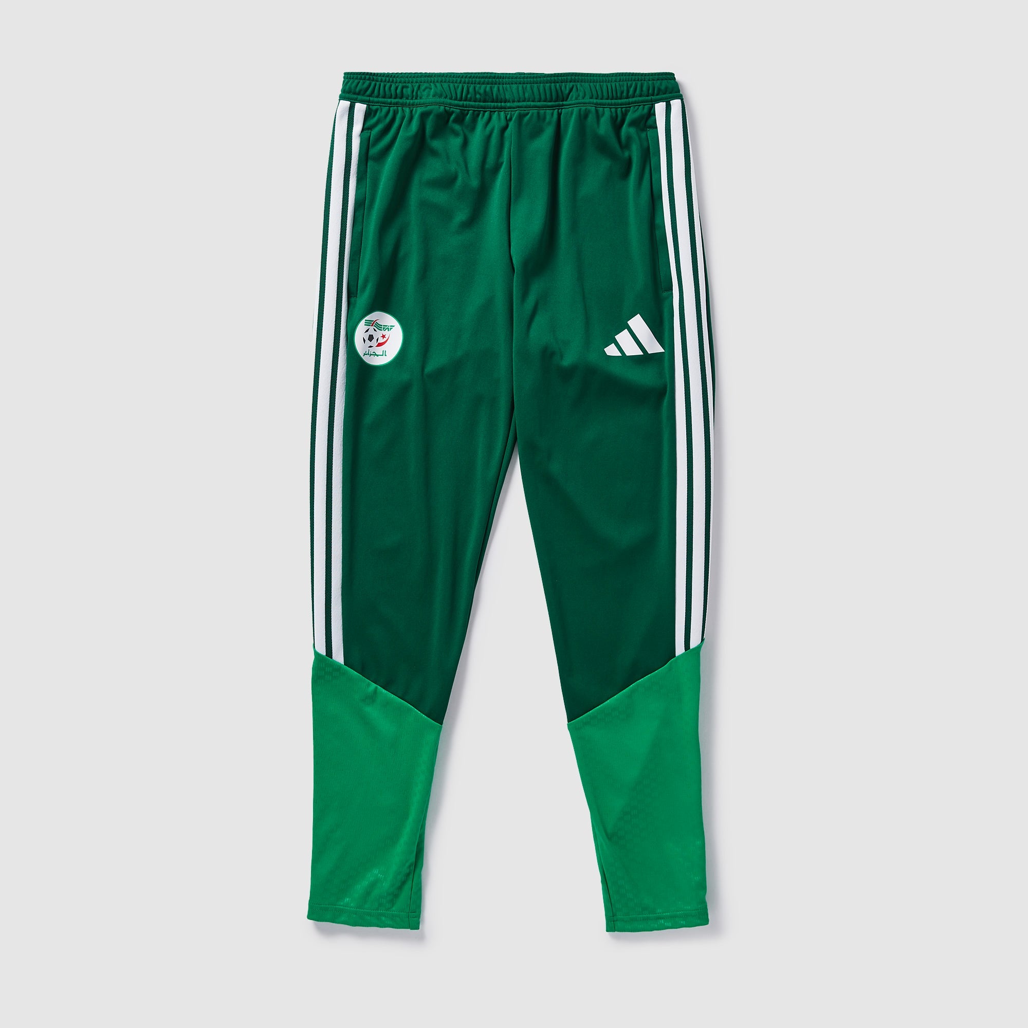 adidas Algeria 2026 Training Pants