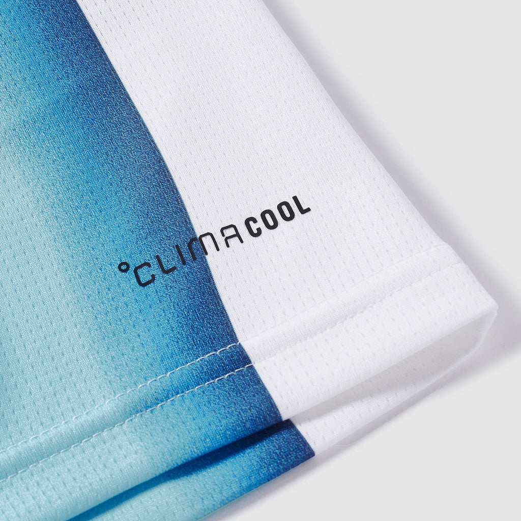 adidas Argentina 2026 Home Shirt
