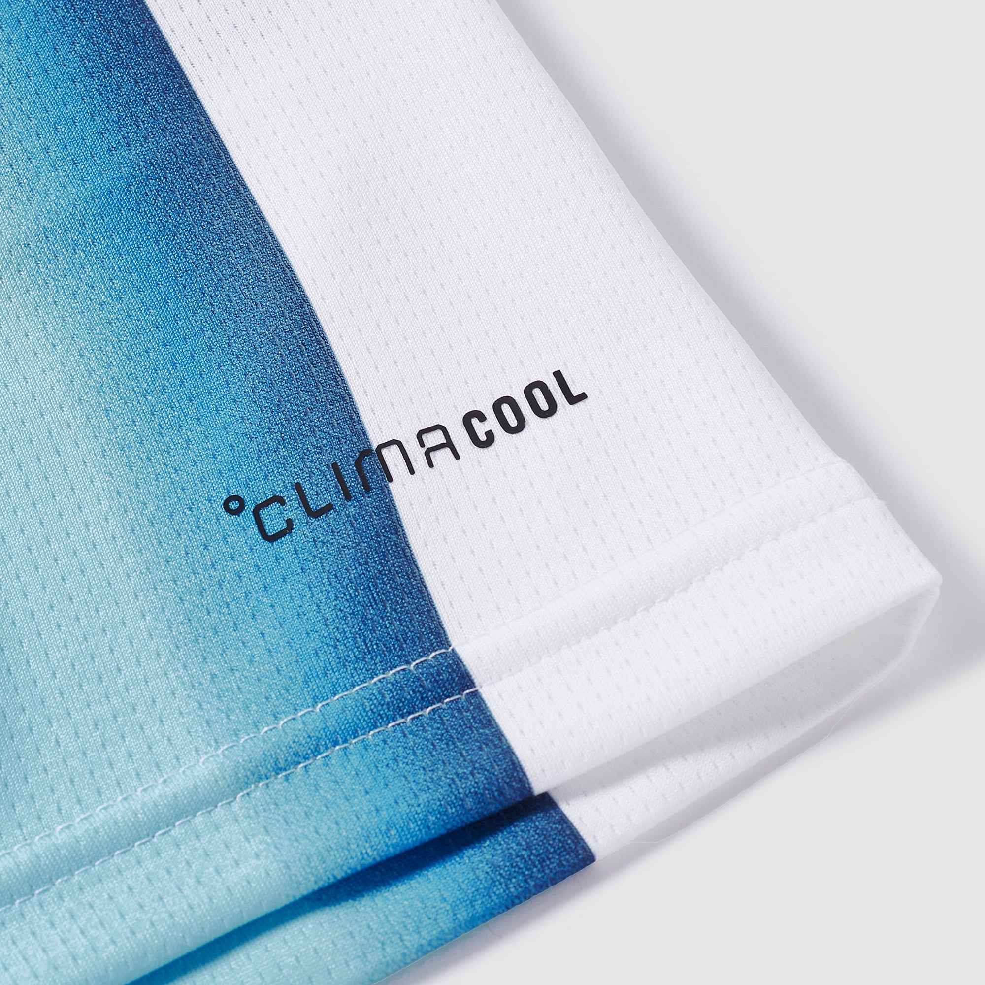 adidas Argentina 2026 Home Shirt