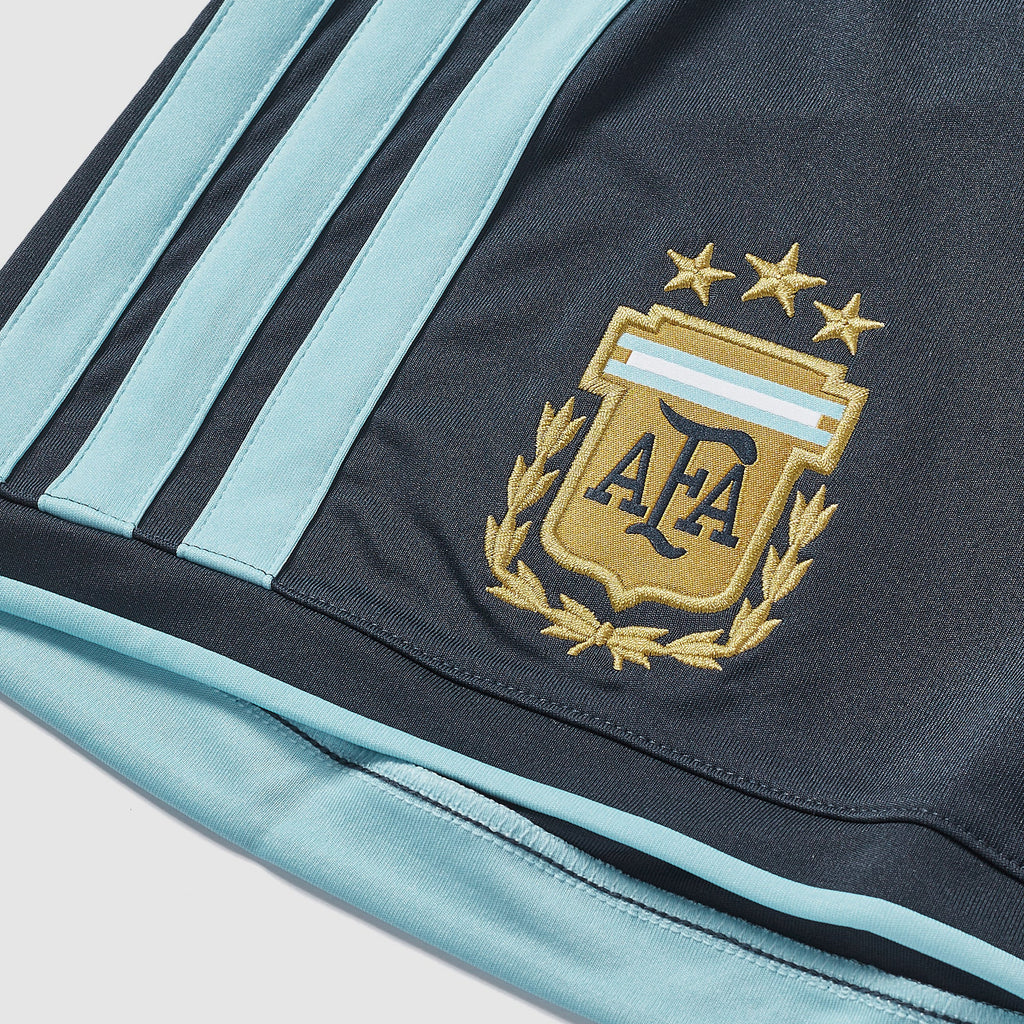 adidas Argentina 2026 Home Shorts