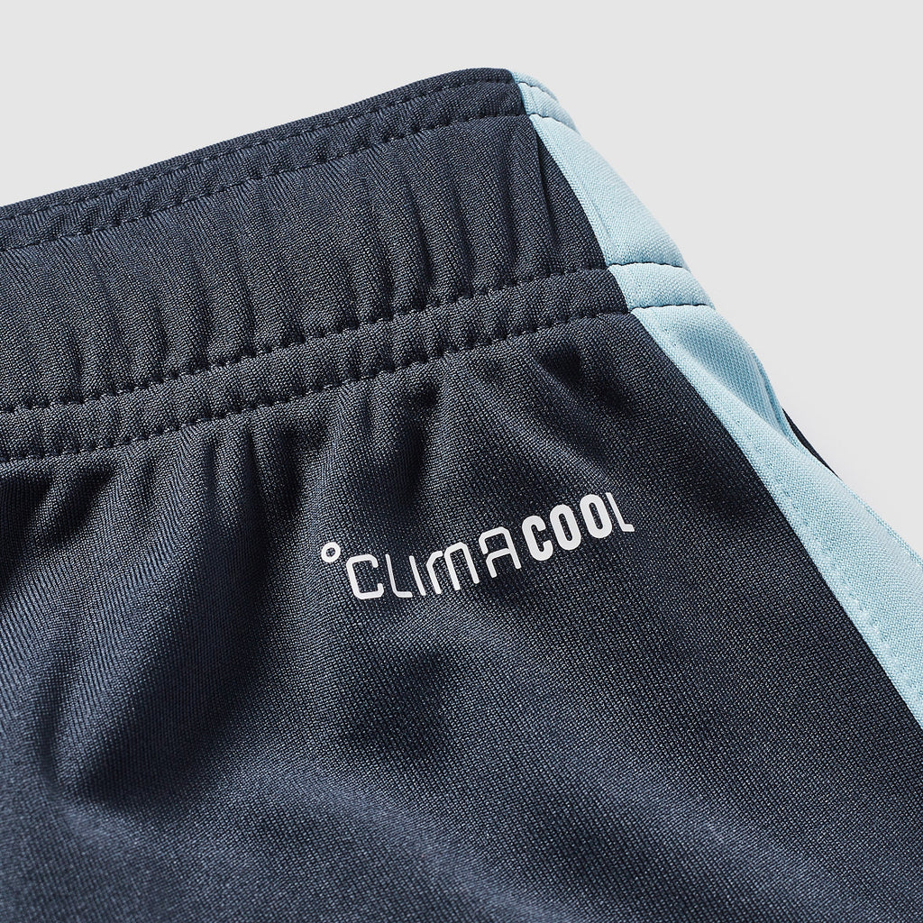 adidas Argentina 2026 Home Shorts
