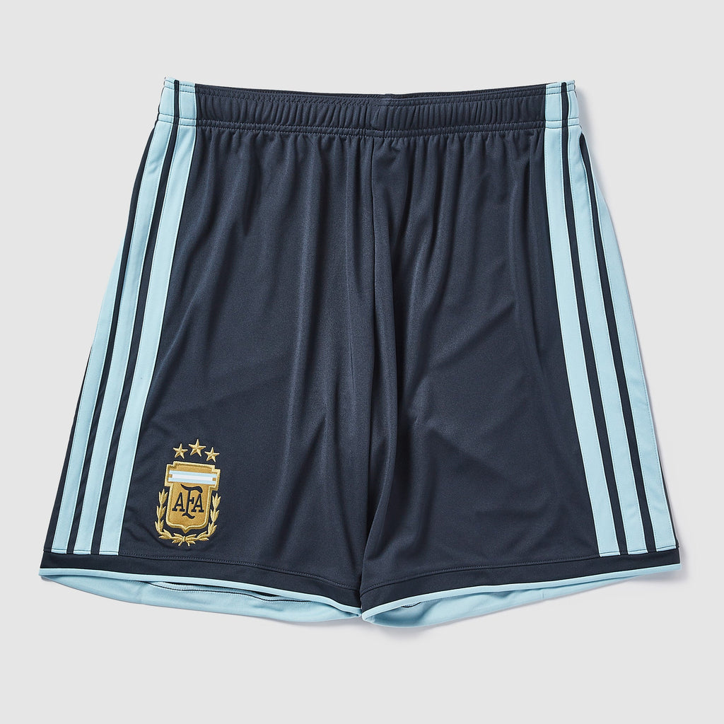 adidas Argentina 2026 Home Shorts