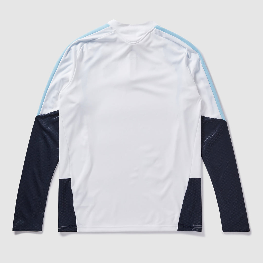 adidas Argentina 2026 Drill Top