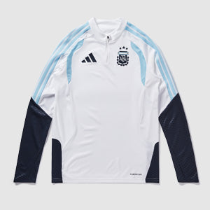 adidas Argentina 2026 Drill Top
