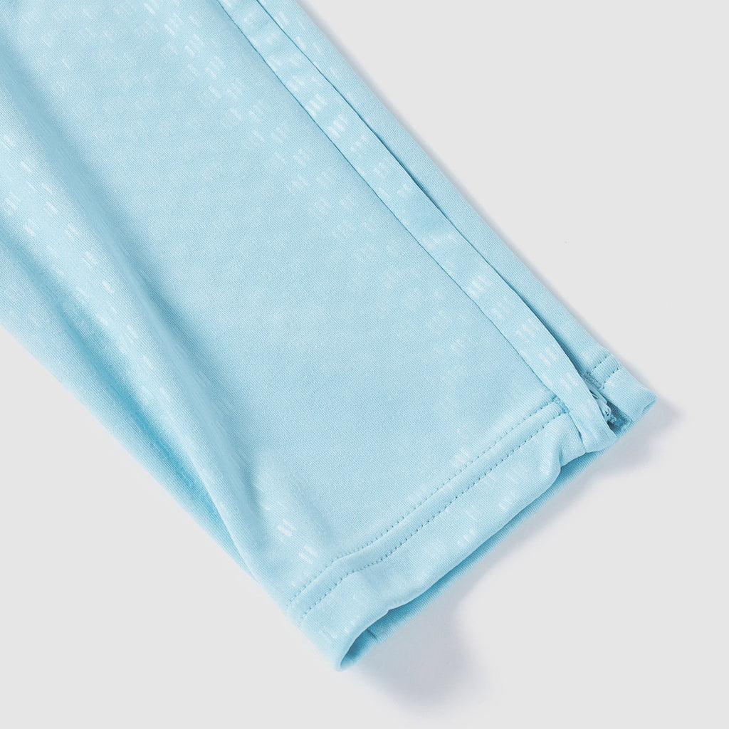 adidas Argentina 2026 Training Pants
