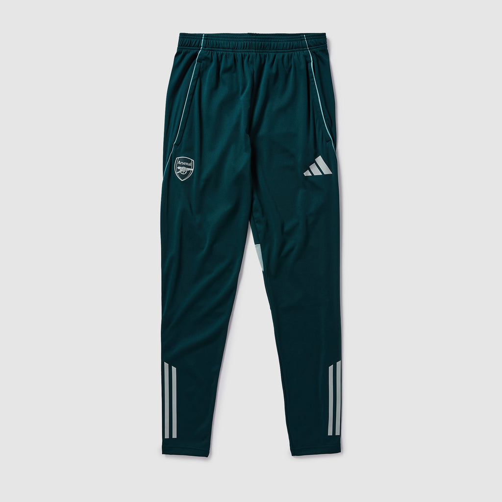 adidas Arsenal 25/26 Training Pants