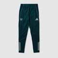 adidas Arsenal 25/26 Training Pants