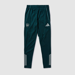 adidas Arsenal 25/26 Training Pants