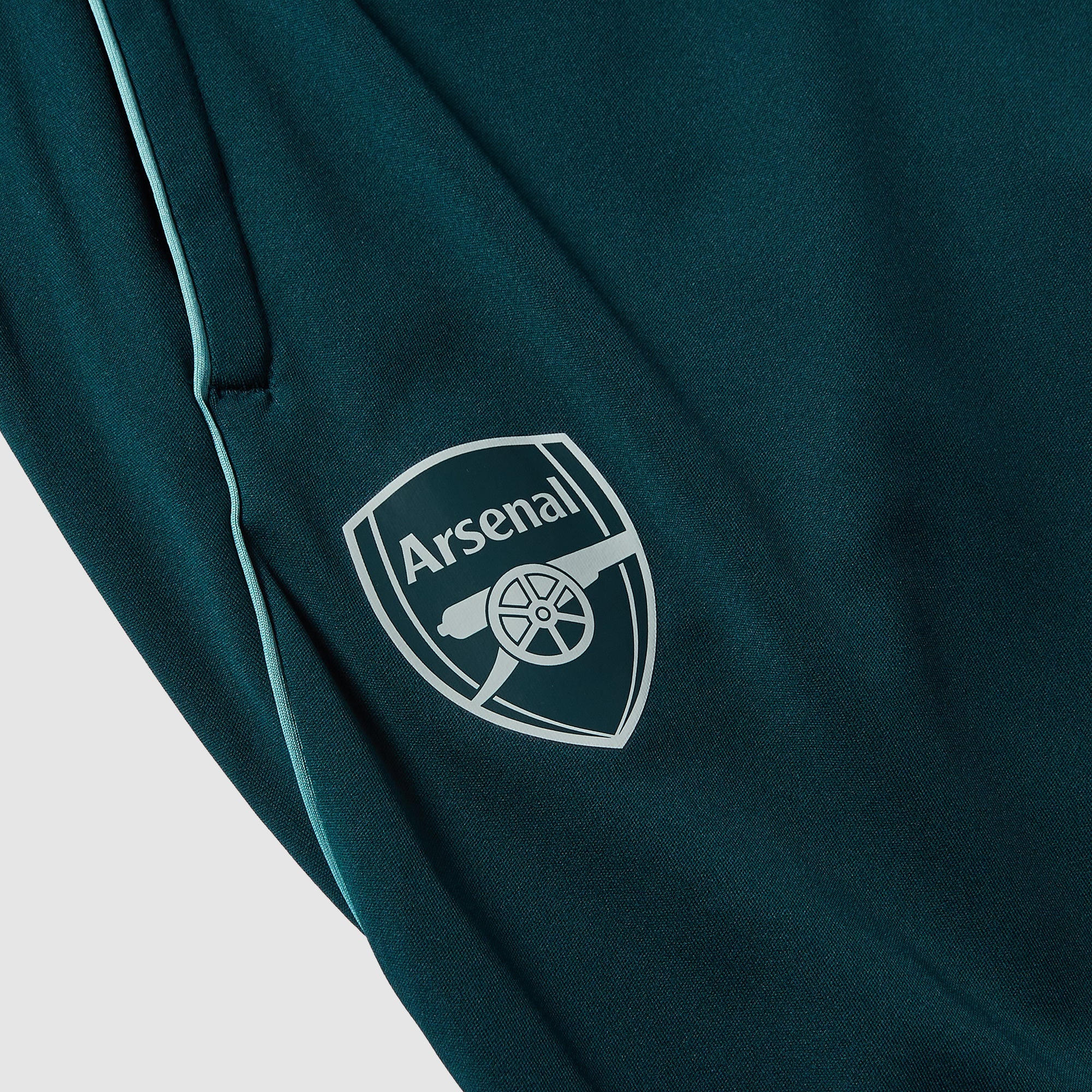 adidas Arsenal 25/26 Kids Training Pants