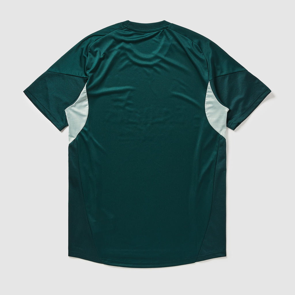 adidas Arsenal 25/26 Kids Training Shirt