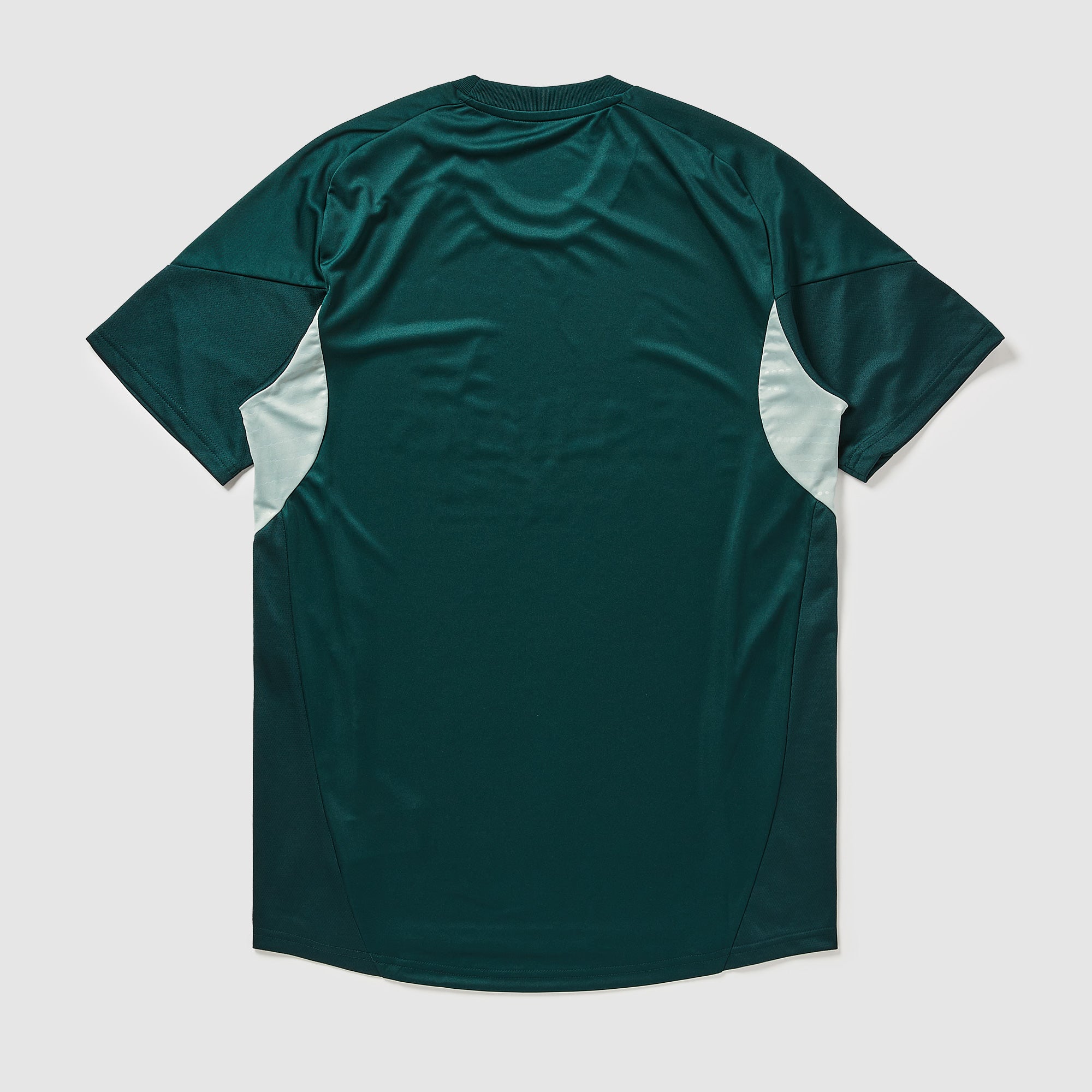 adidas Arsenal 25/26 Kids Training Shirt