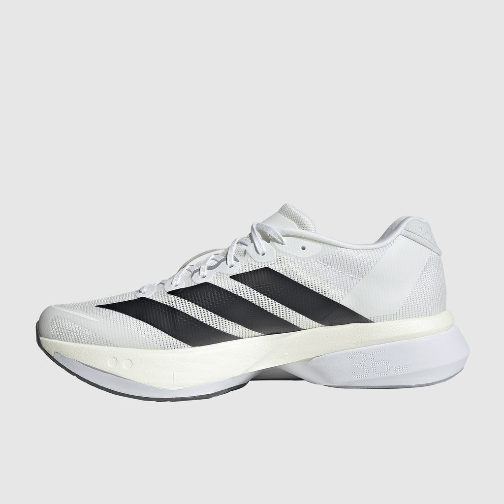 adidas adizero Boston 13