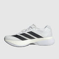 adidas adizero Boston 13