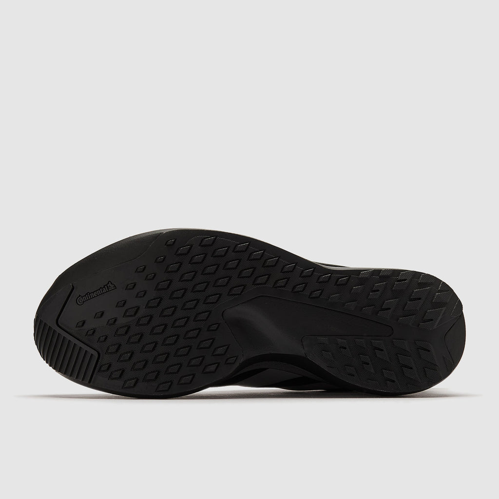 adidas adizero Evo SL ATR