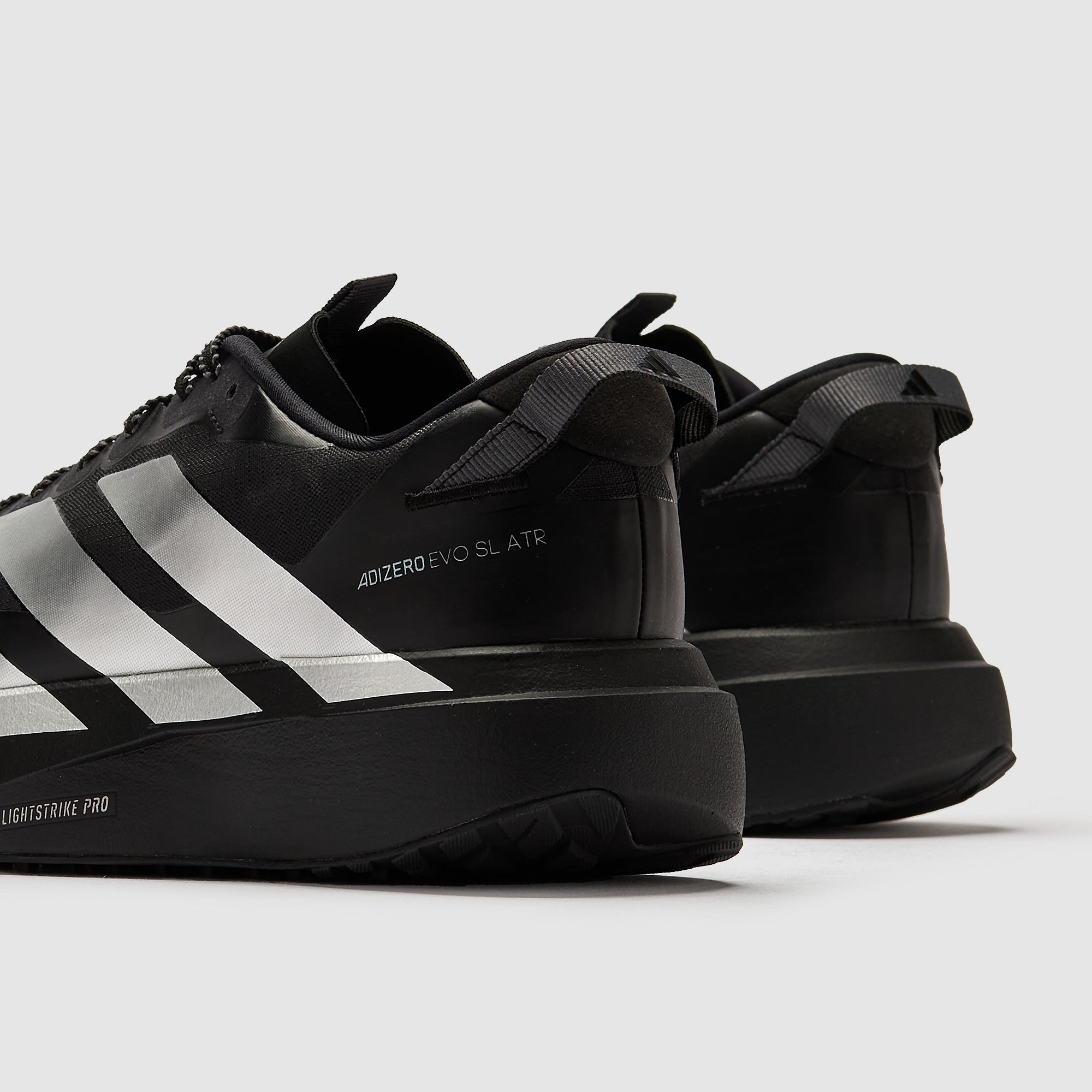 adidas adizero Evo SL ATR