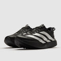 adidas adizero Evo SL ATR