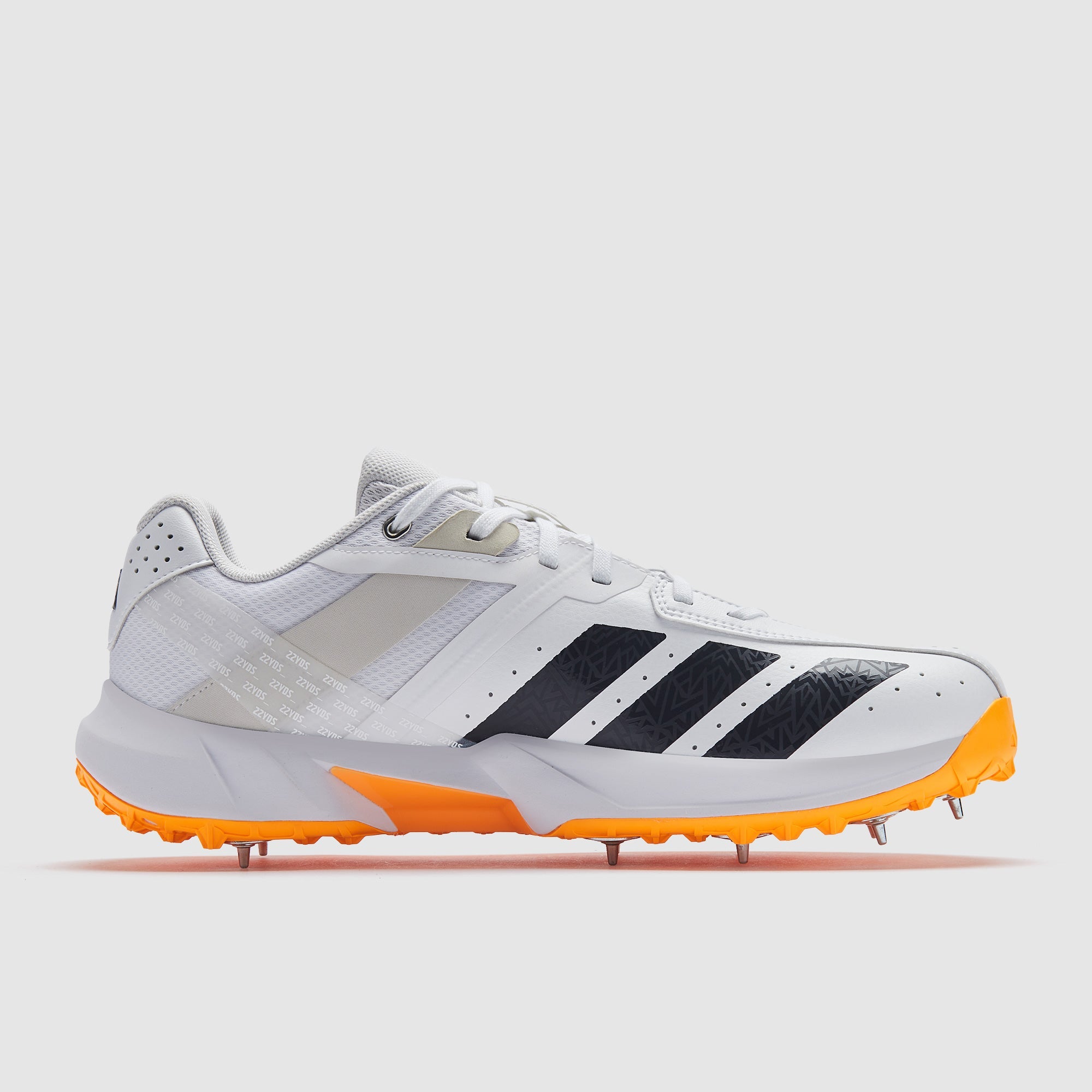 adidas 22YDS Incurza Cricket Spikes
