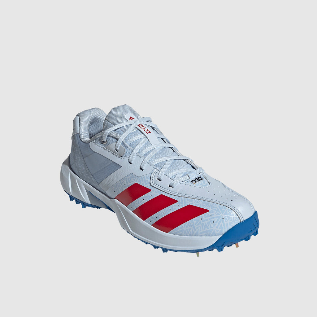 adidas 22YDS Incurza Cricket Spikes