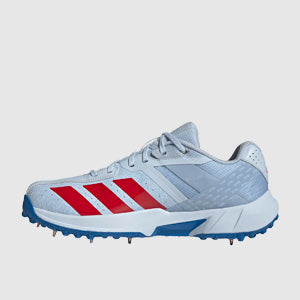 adidas 22YDS Incurza Cricket Spikes